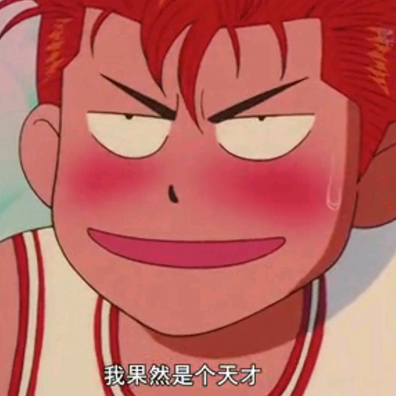 悲伤小狗