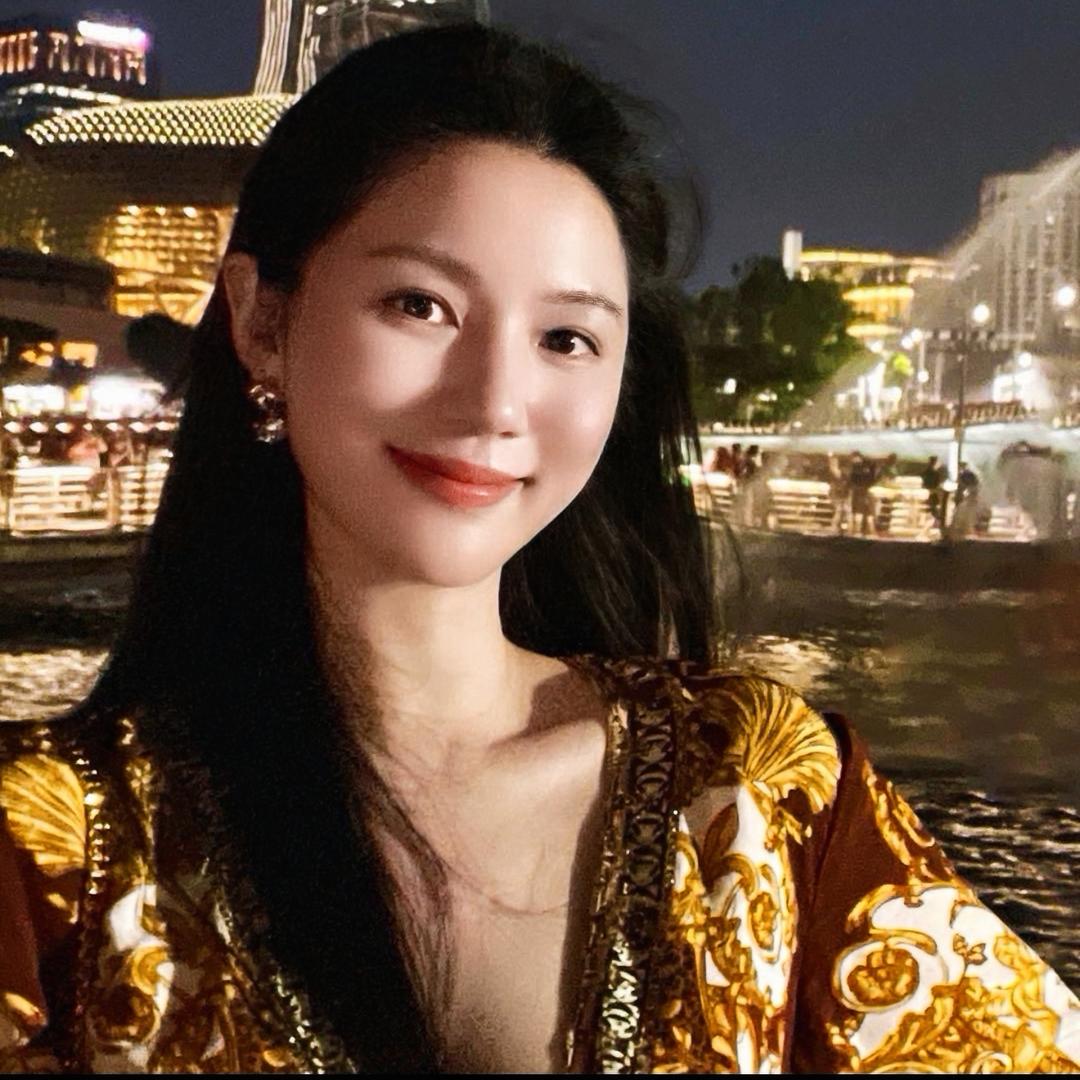 可一你好