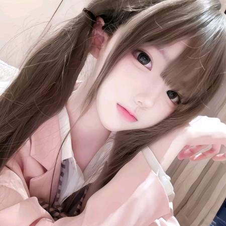 泡泡鱼