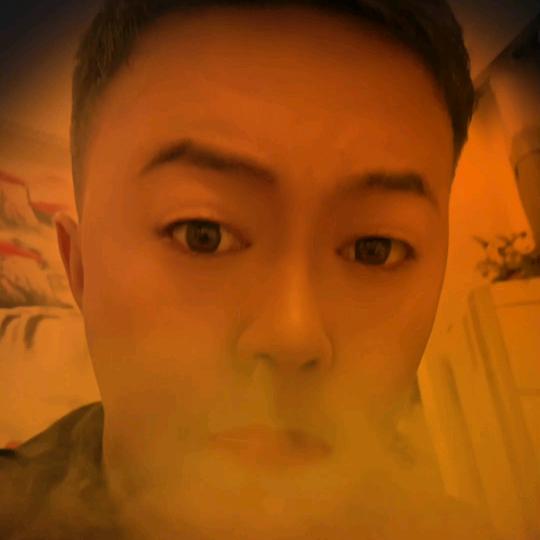 旭哥☞老六