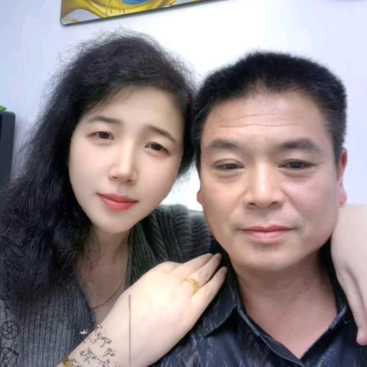爱拼才会赢