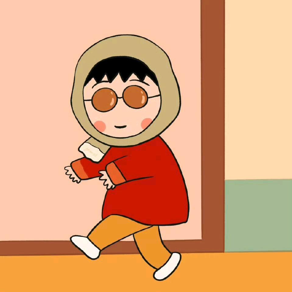 暗影偷光兽103810