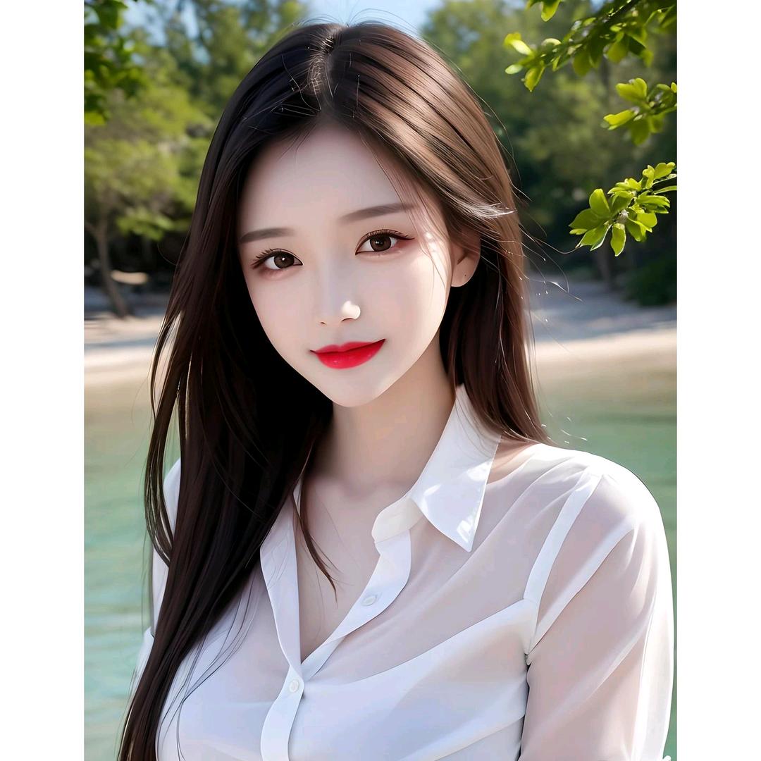 阿福（手机摄影）