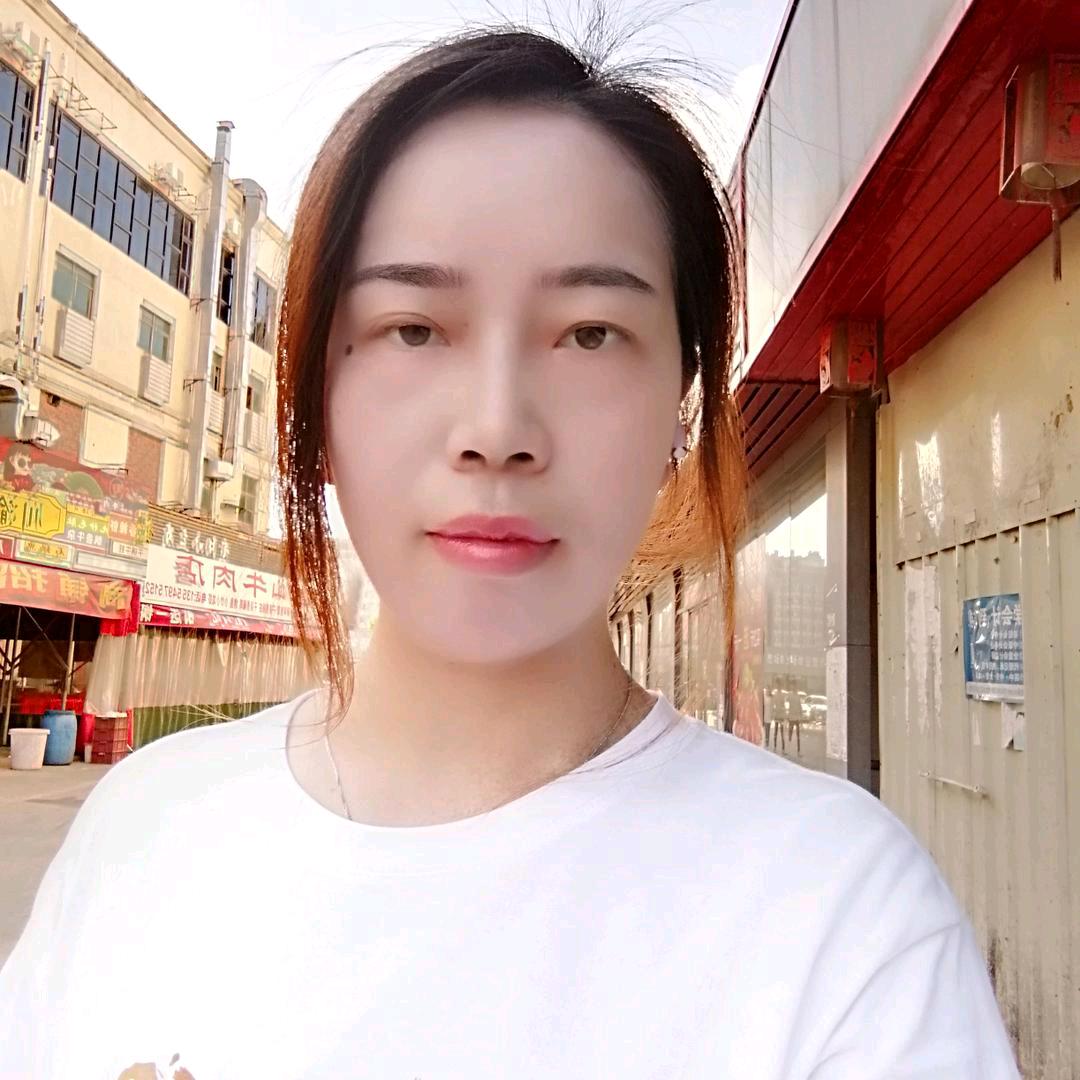 🌹⑉°з°)余生不将就(⑉°з°🌹