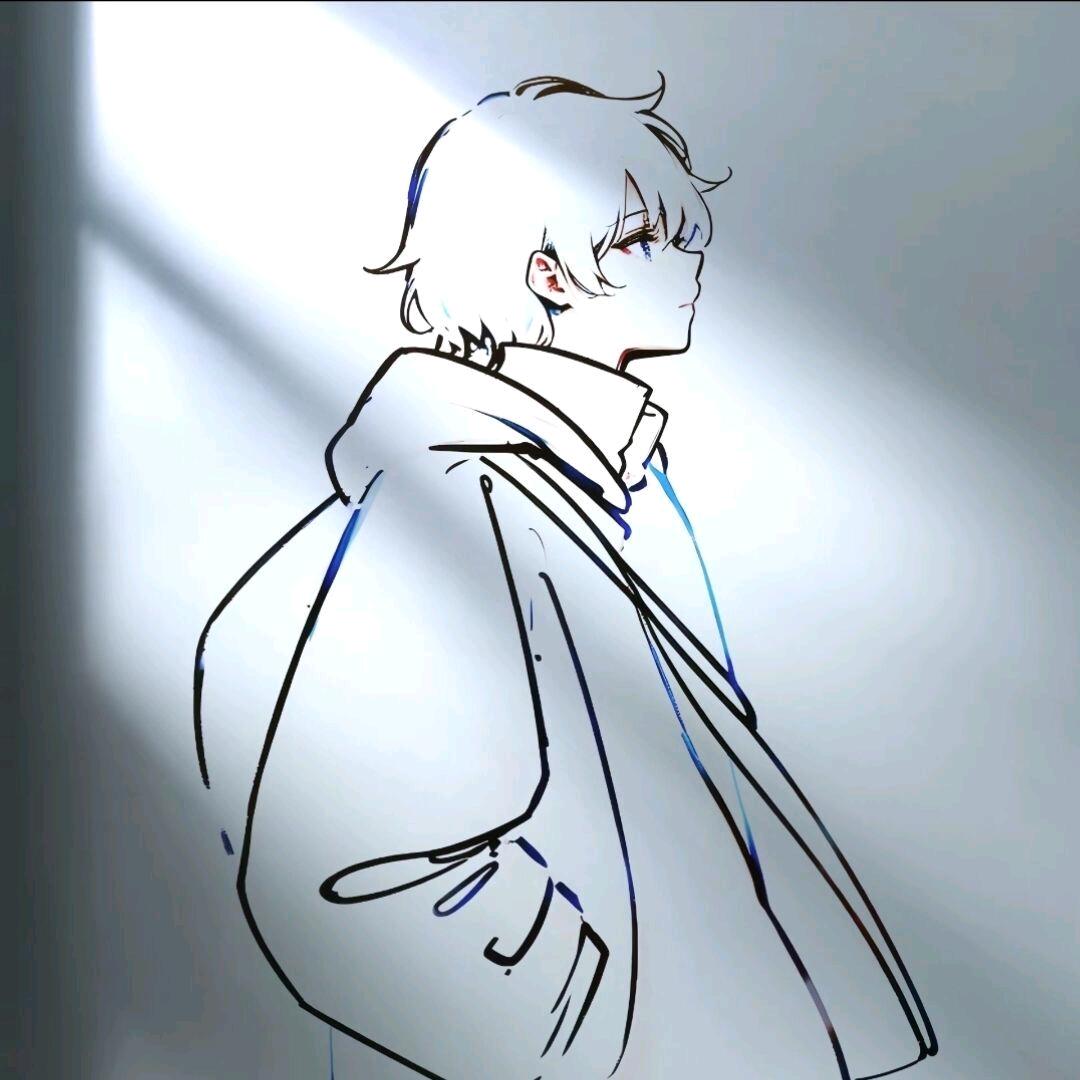 苏湛