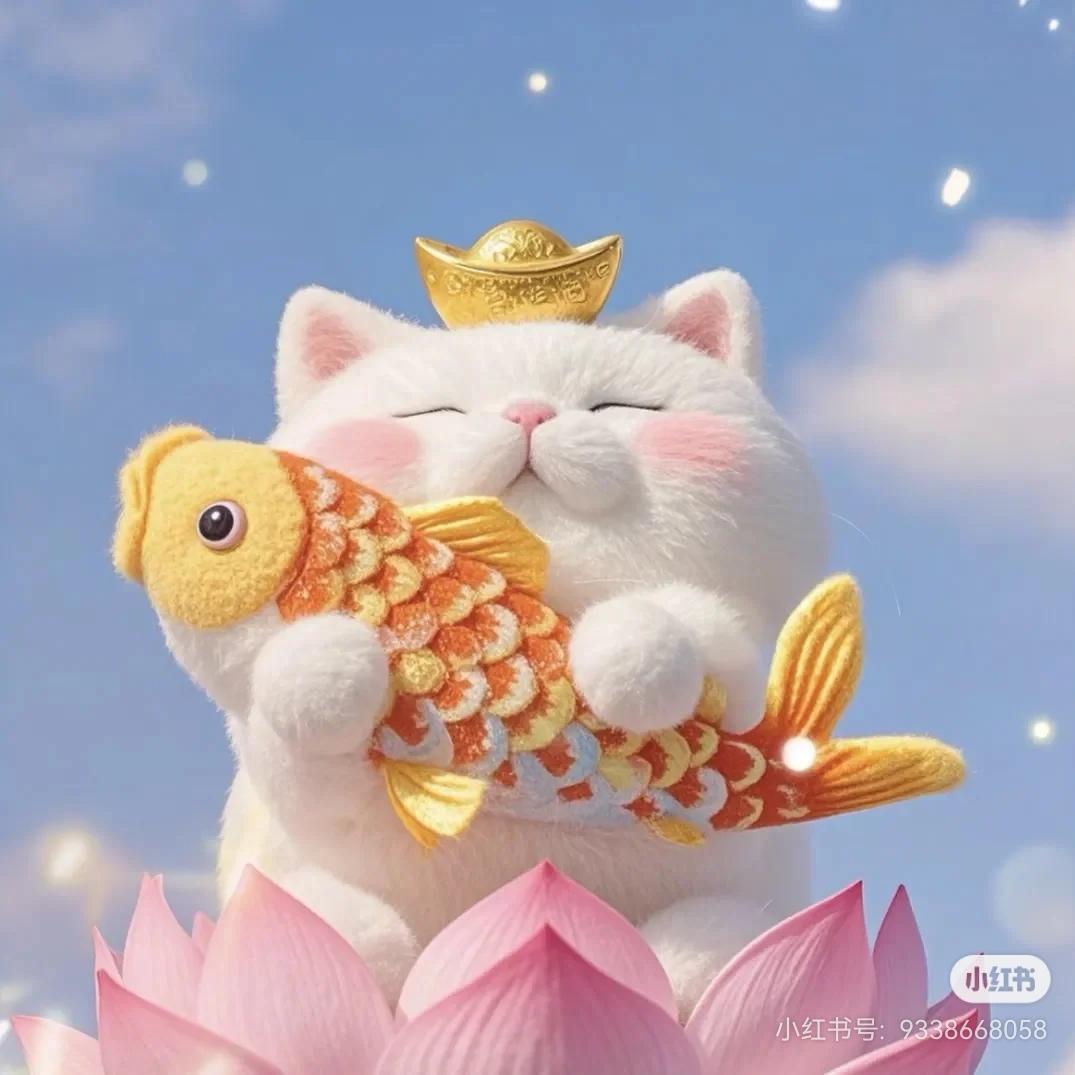 花仙女和男舍友们的日常