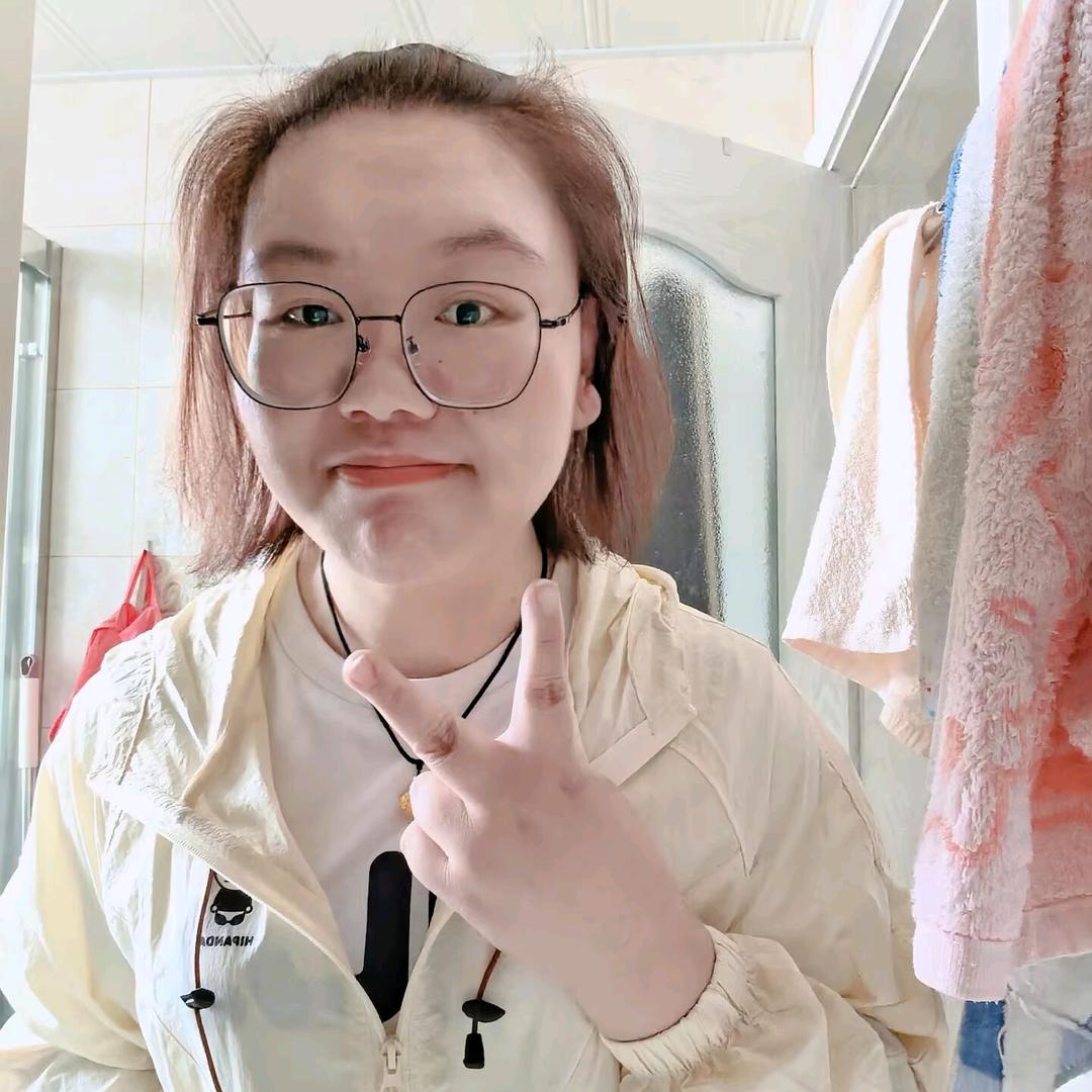 天秤座♎的团团·ᰔᩚ