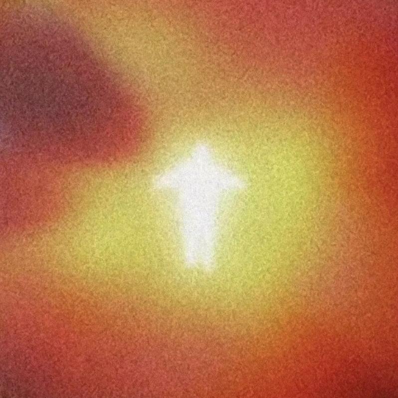 船长（奋斗版）