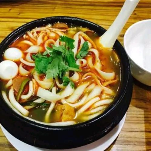 万事顺意