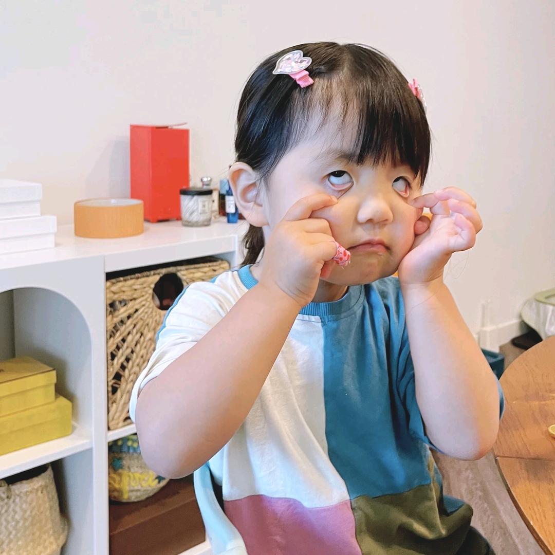 包包包子