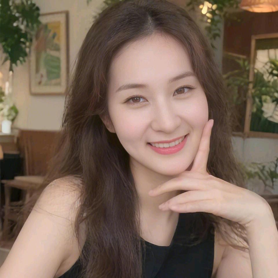 小林子优选168