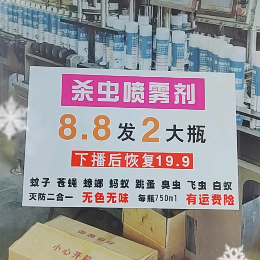 糟老头