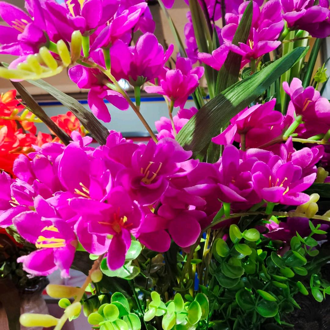 安徽人在江苏《请勿连赞》