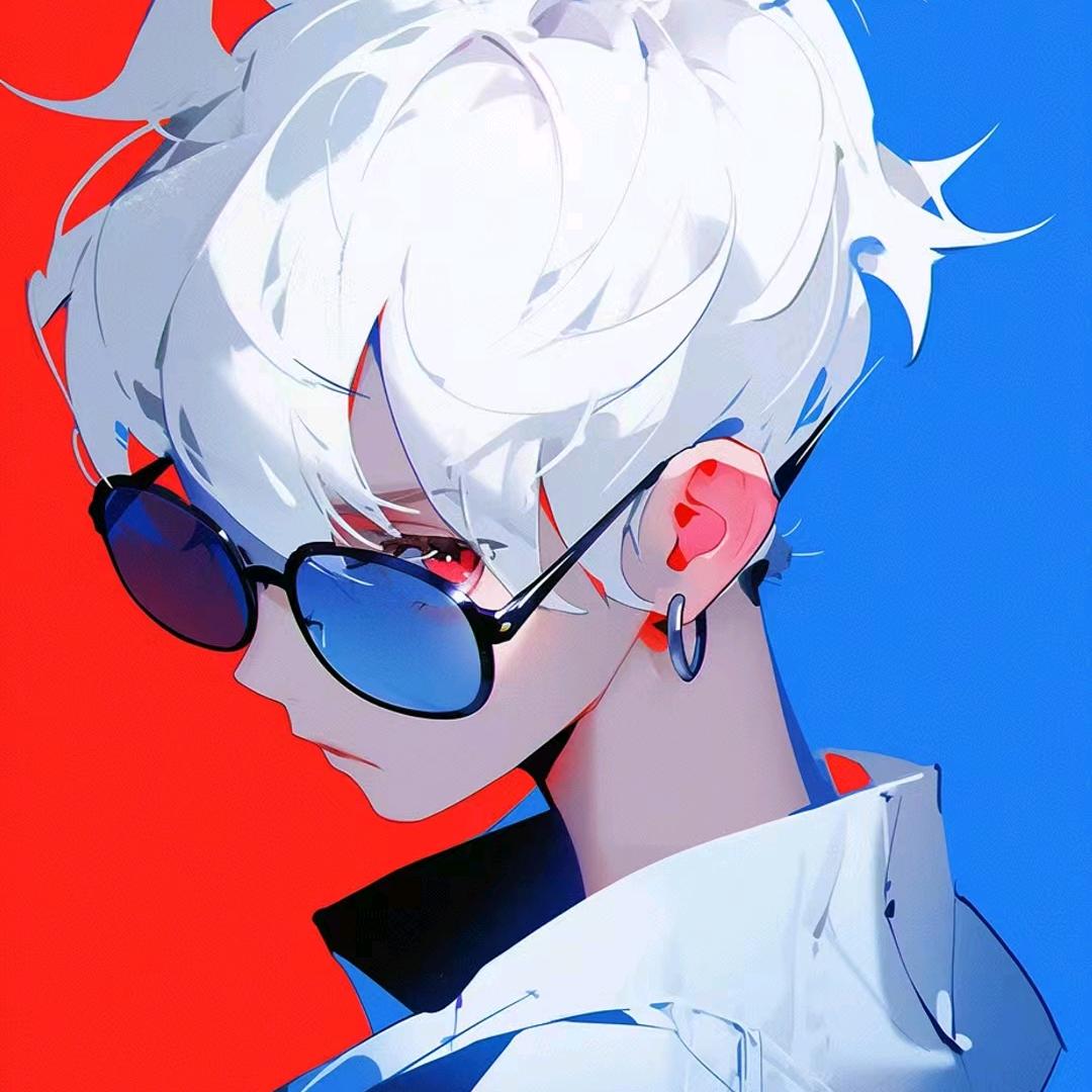 壹泽