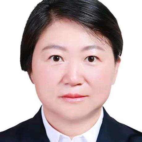 玉珊姐