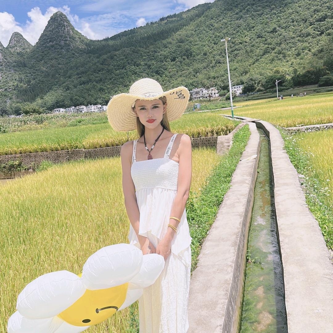 毛哥