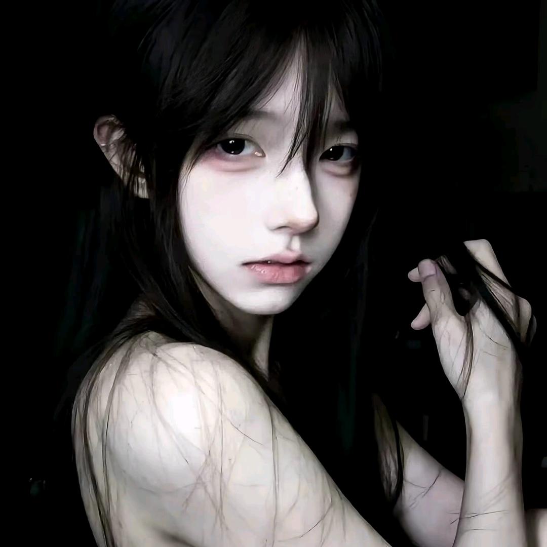 总为天真买单