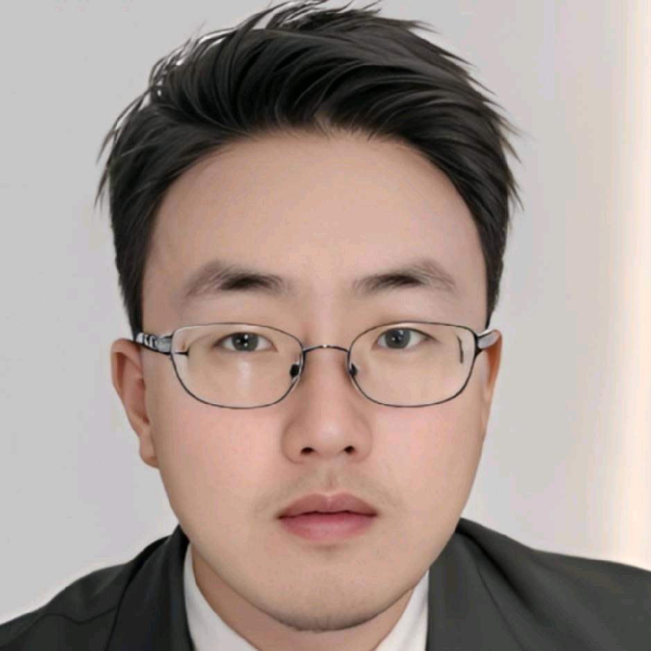 三皮大叔（贵阳树根）