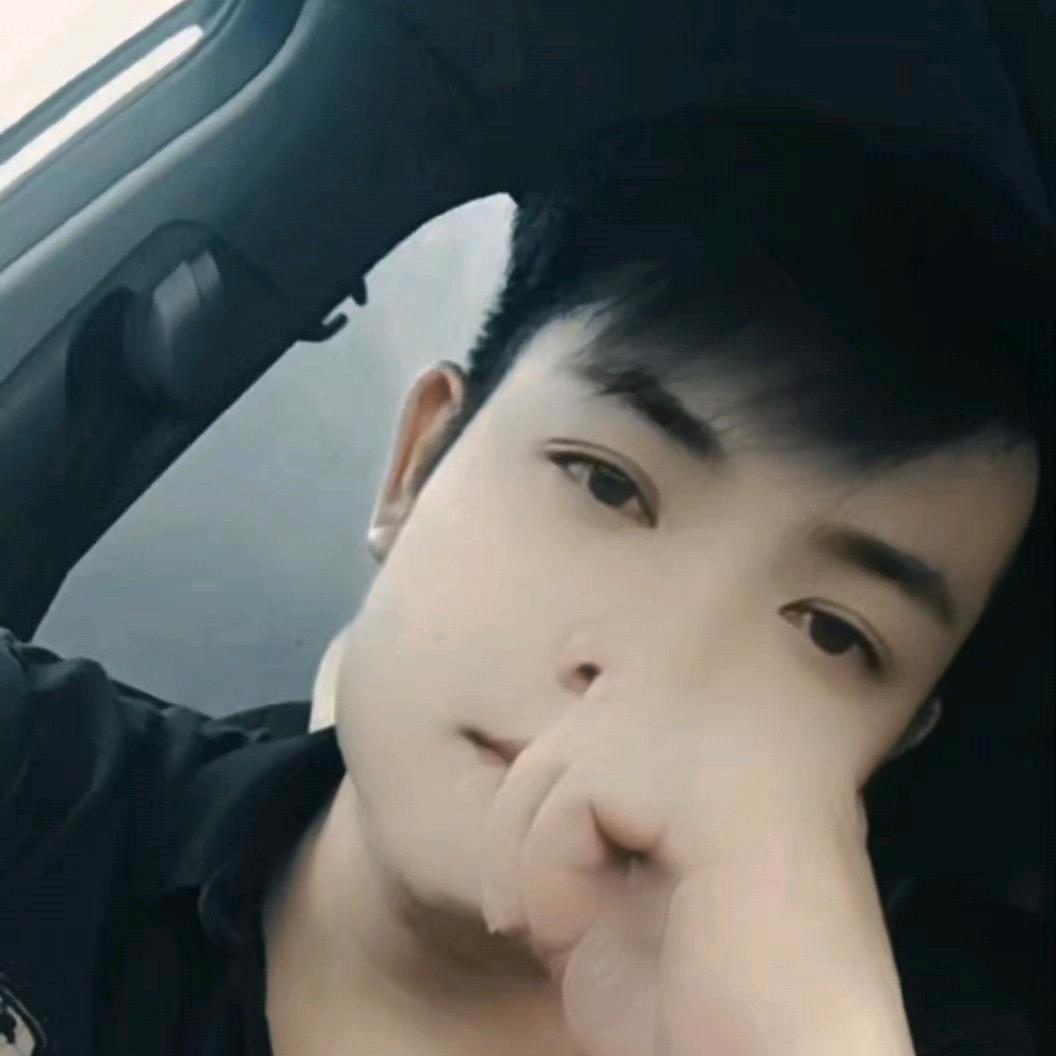 流年似水