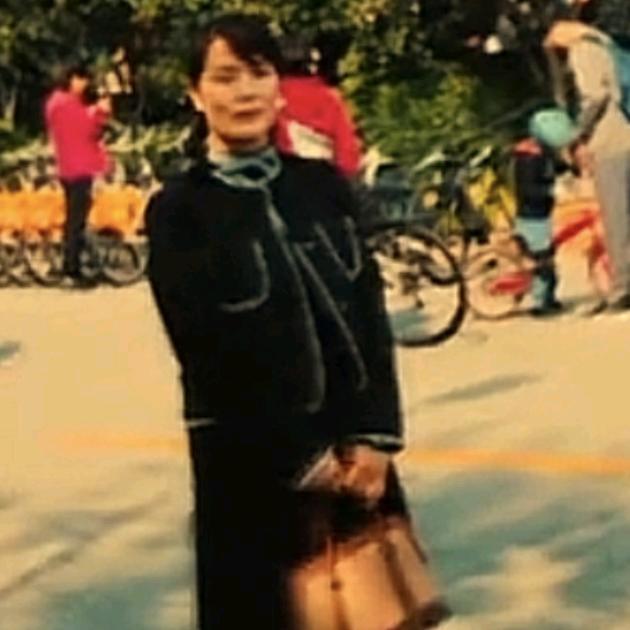 尔雅（22点10分）