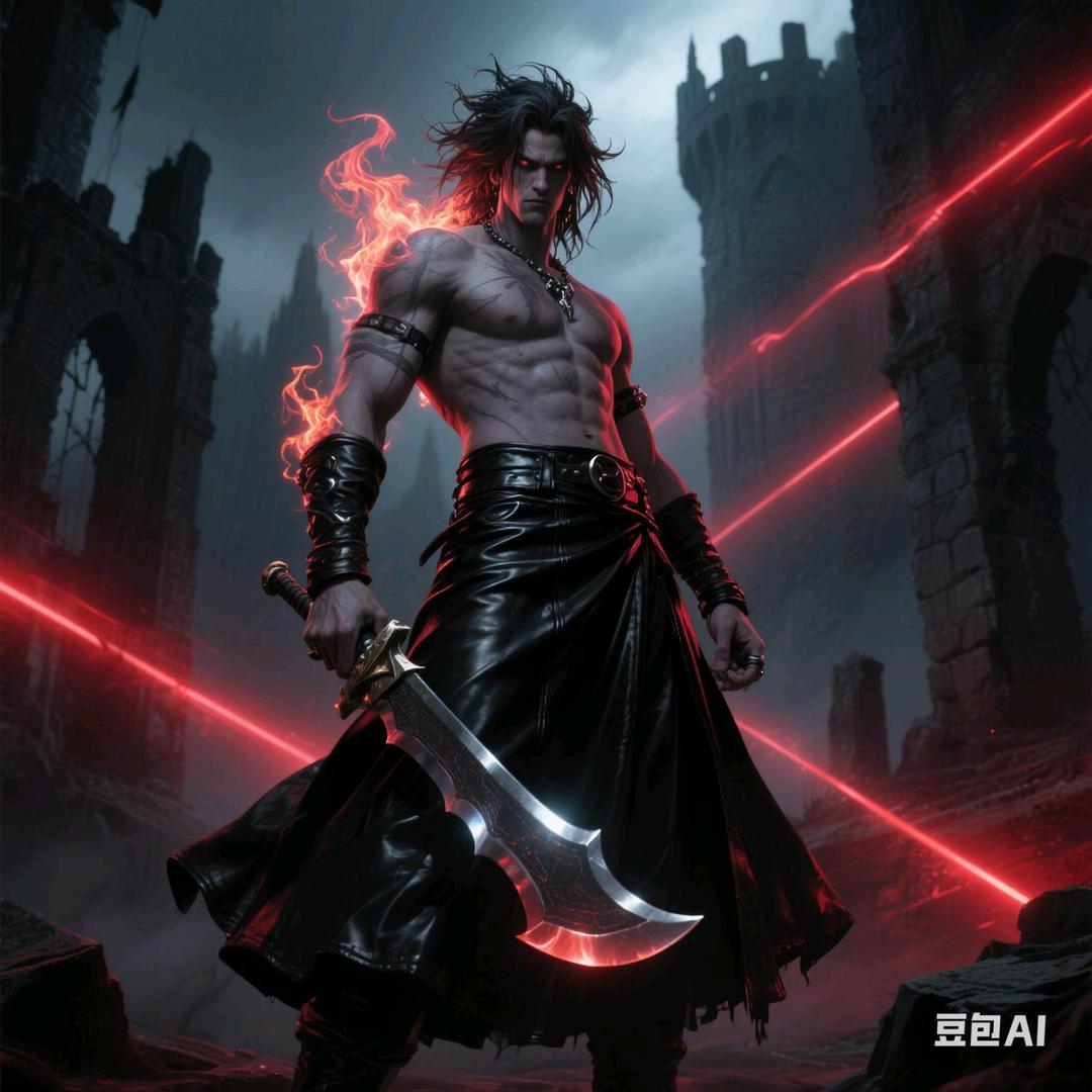 12000Gb小吃教程送有缘人