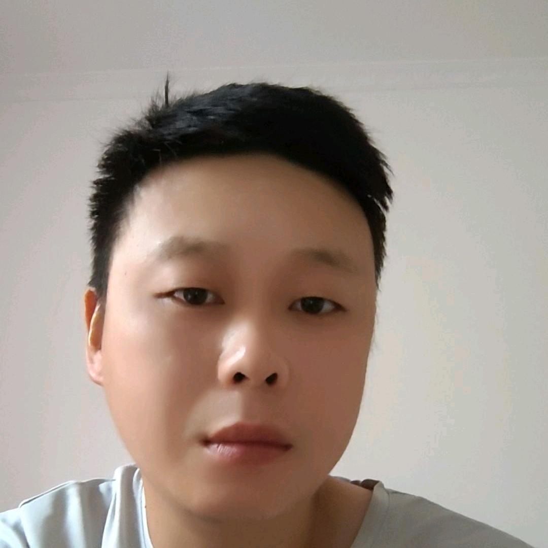 风吹发财意