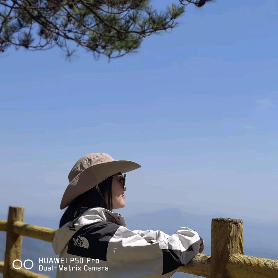 流行街女装店🎸