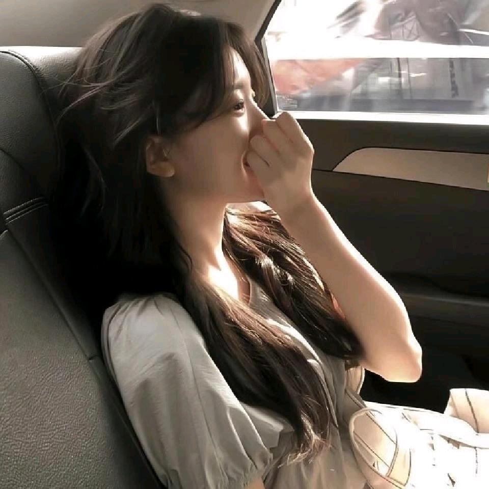 Q贝💘