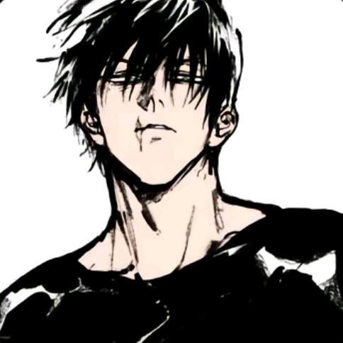 阴暗肌肉男(拷打版)