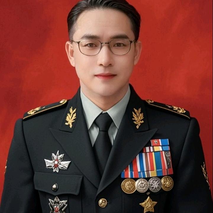 马到成功摇钱树