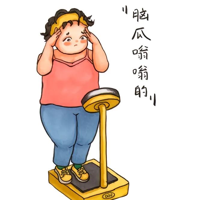 海绵饱饱