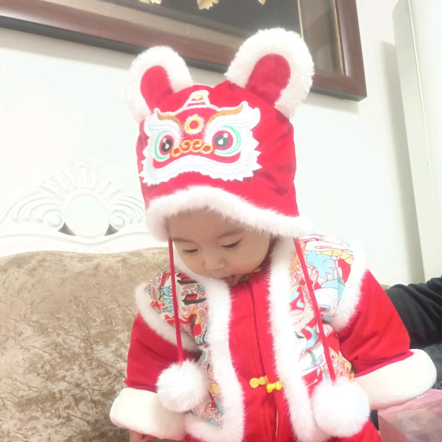 是泽泽吖