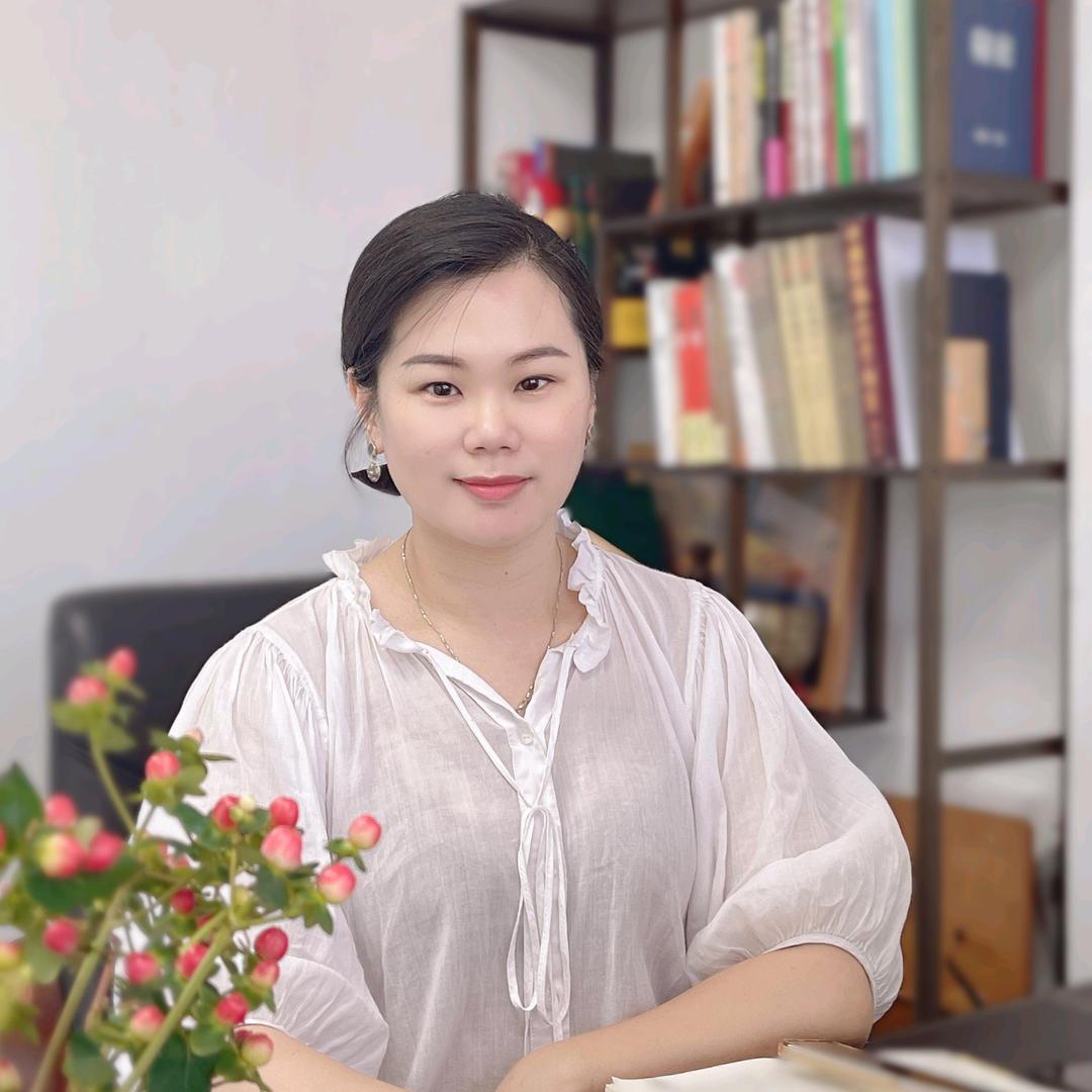 沐善文化🇨🇳