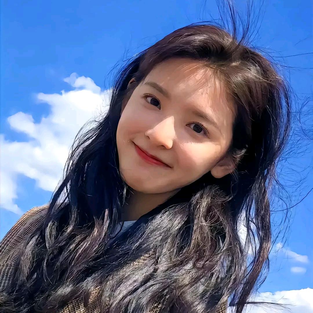 小肥羊