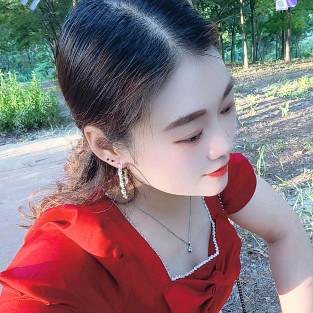 💕 🌹Forever永远🌹💘