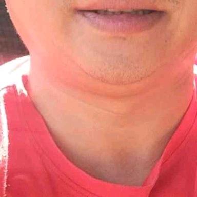 滇翁云南酸菜火锅