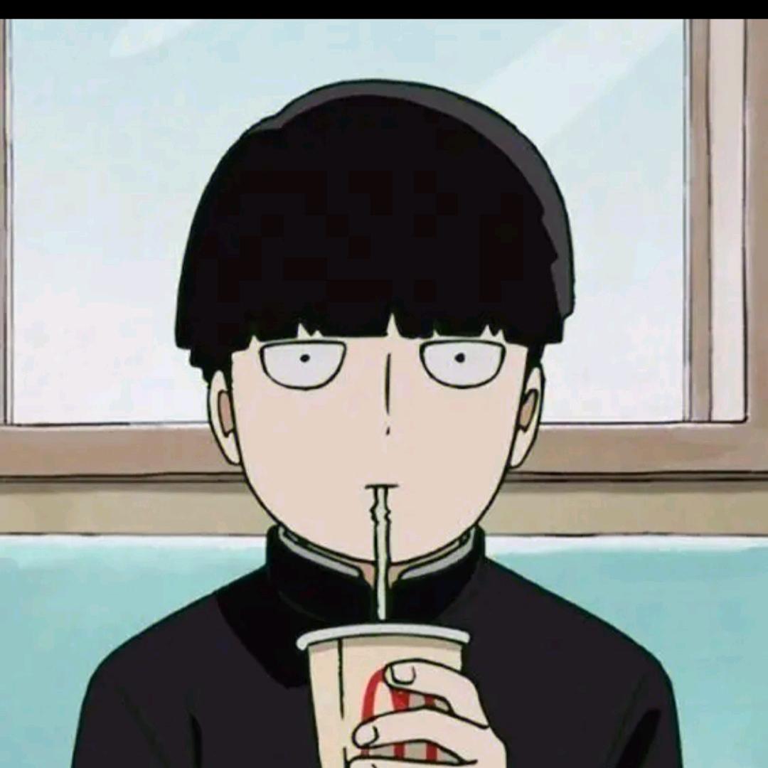 催nm呢