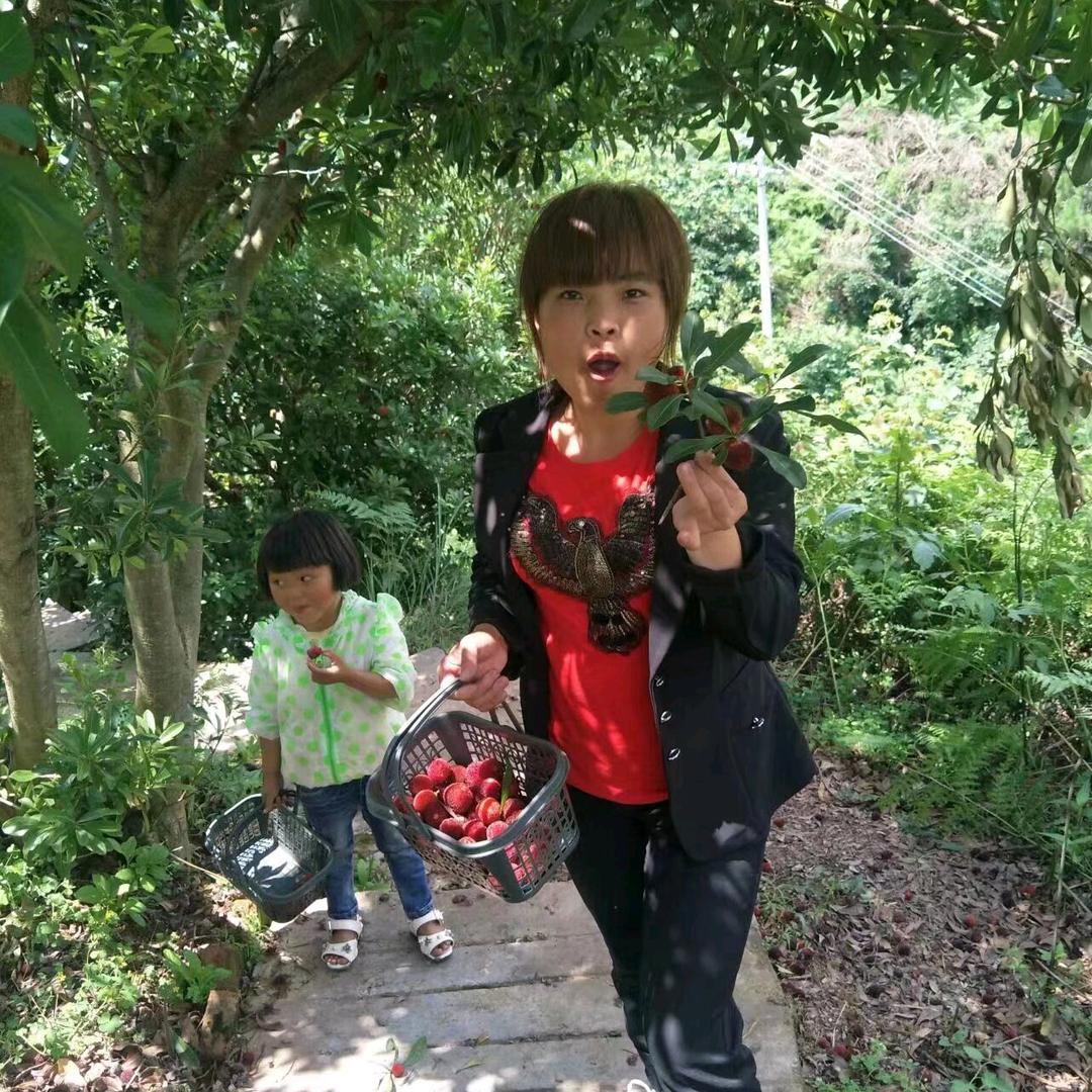 一步错，错终身