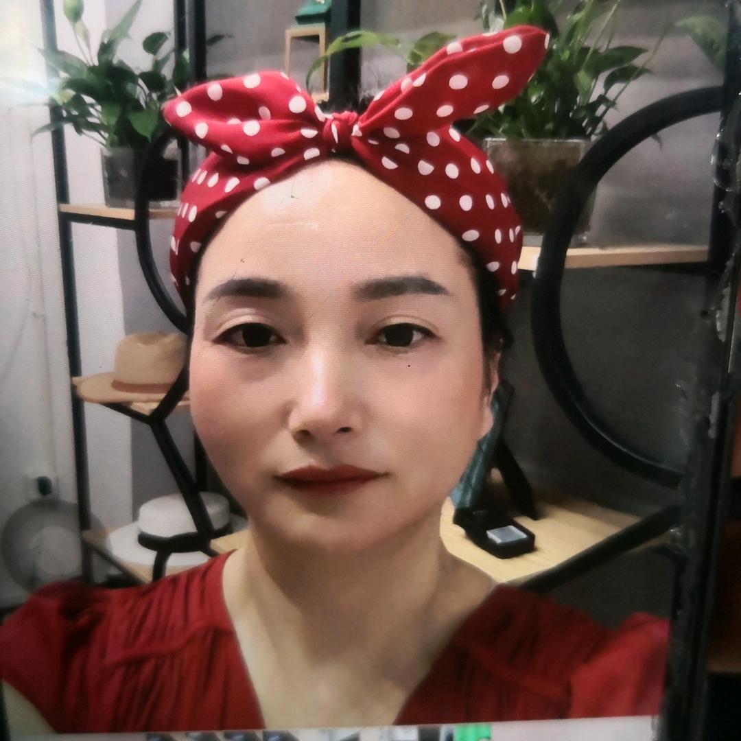 萍姐优惠团购