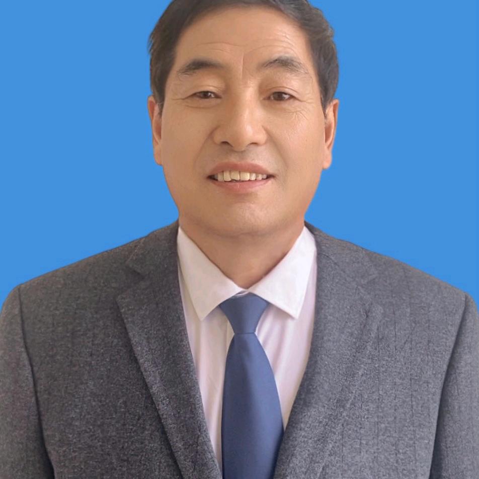 学之国
