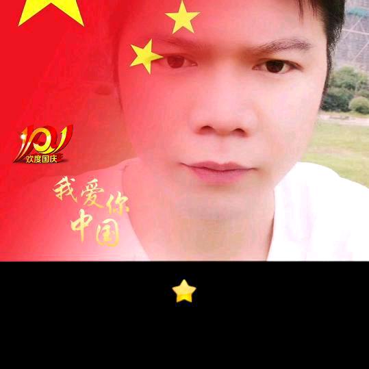 等待远方的你🍂🌷🌷🌷