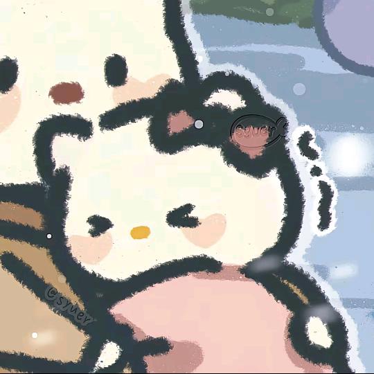 Yuan.꒦ິ^꒦ິ