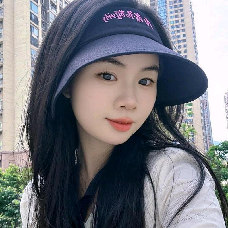 情非💞得已