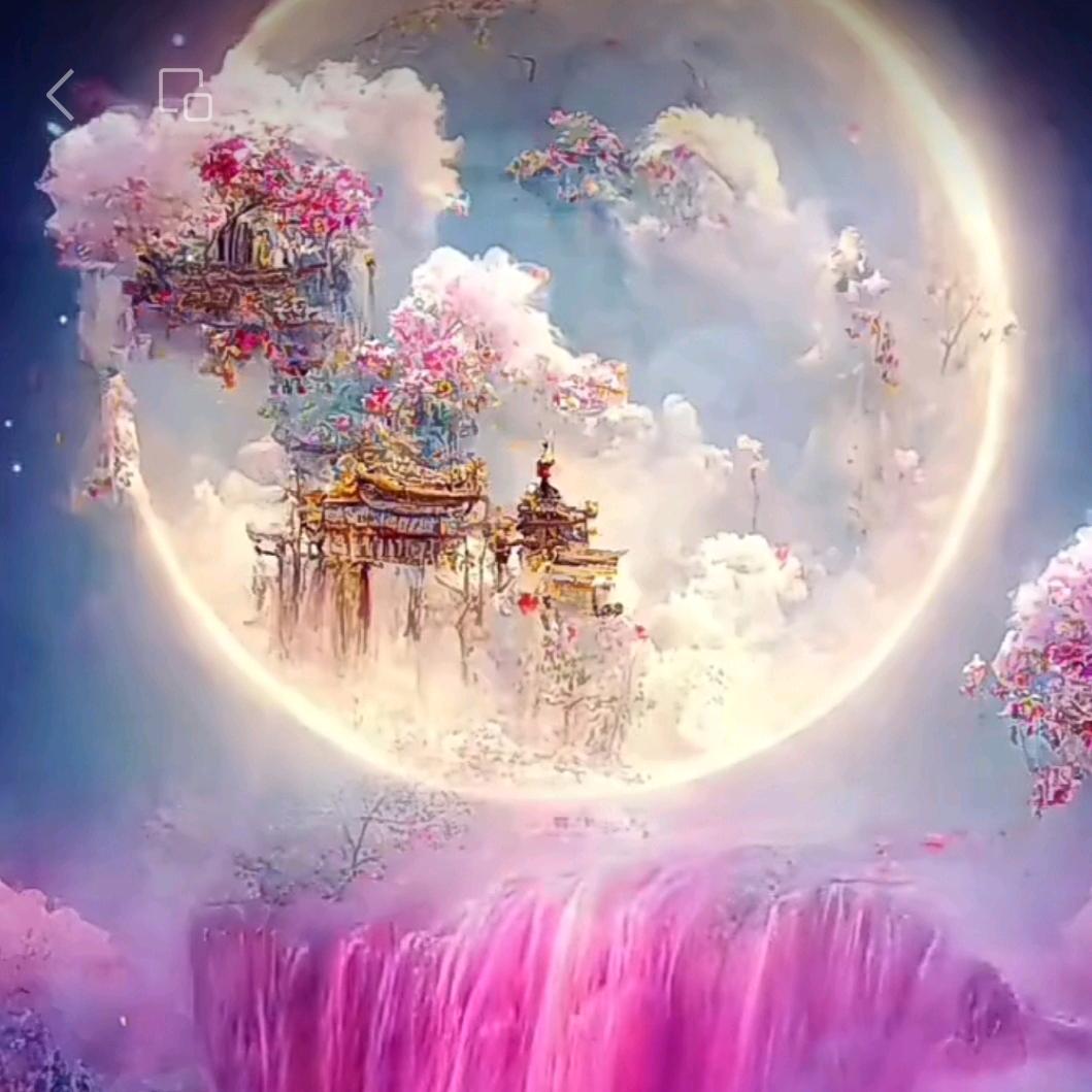 午夜DJ1909解千愁