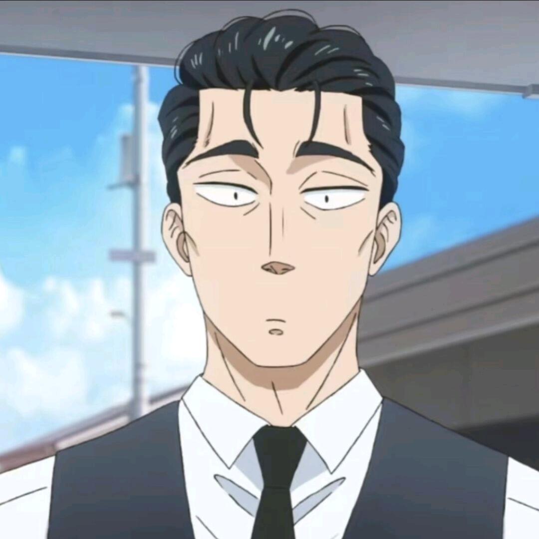 用 户