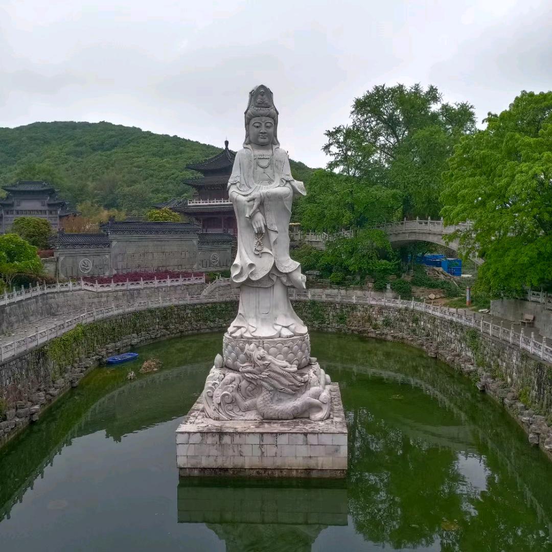 人间渡尘