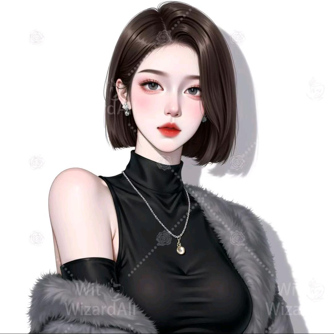 香辣鸡腿堡🍗🍔