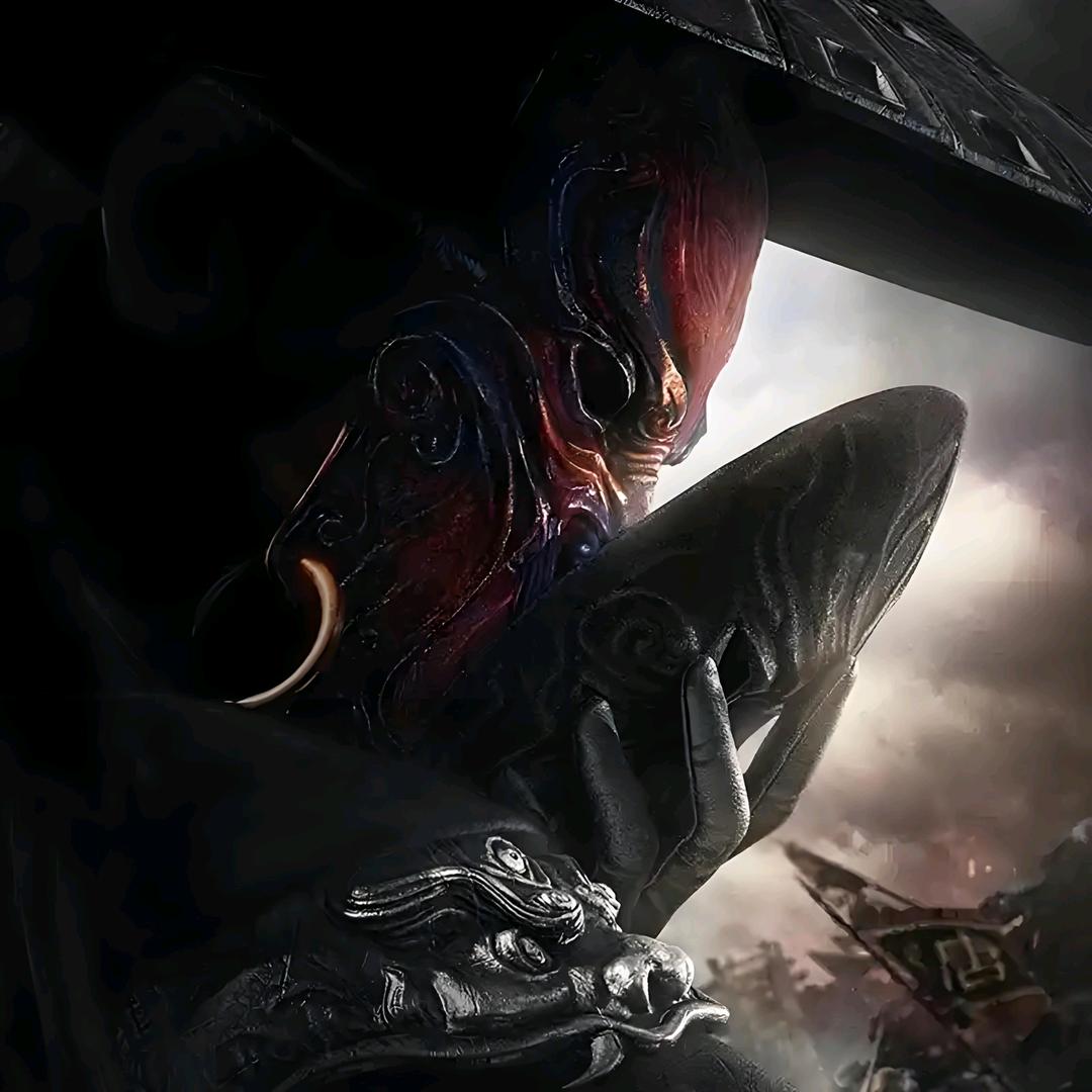 ⚕️乱⚜️跑⚕️