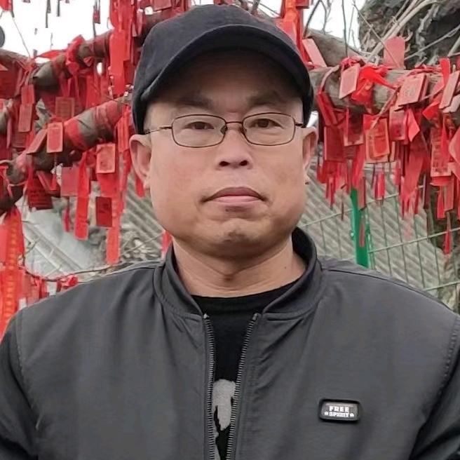 邓州市刘洋书画