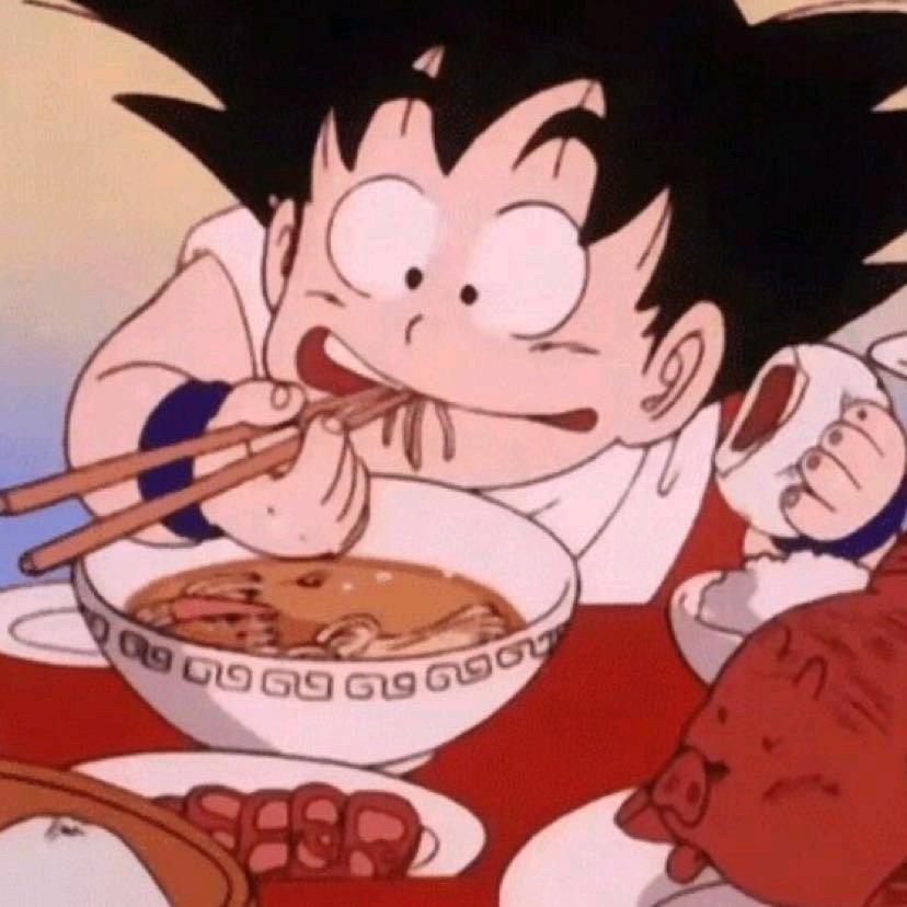 Goku_17